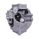 System Saver 1200 Plus Air Dryer 4324711010 TDAS4324711010 for Freightliner Truck Cascadia