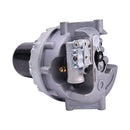 System Saver 1200 Plus Air Dryer 4324711010 TDAS4324711010 for Freightliner Truck Cascadia