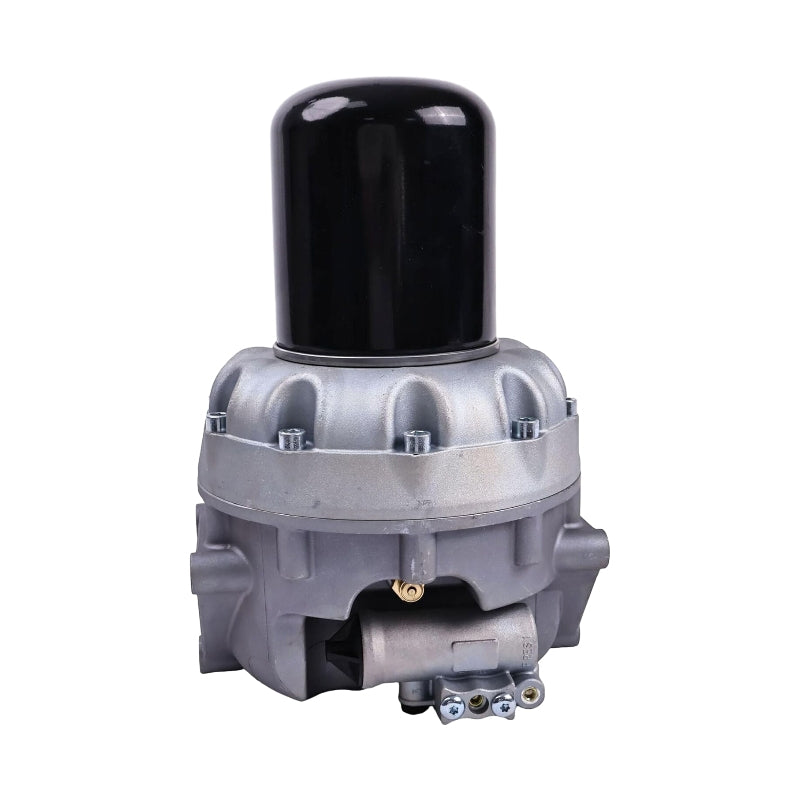 System Saver 1200 Plus Air Dryer 4324711010 TDAS4324711010 for Freightliner Truck Cascadia