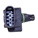 T-Map Pressure Sensor 2413095 for Polaris UTV 2016-2021 RZR XP Turbo 2020-2023 RZR PRO XP