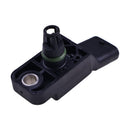 T-Map Pressure Sensor 2413095 for Polaris UTV 2016-2021 RZR XP Turbo 2020-2023 RZR PRO XP