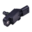 T-Map Pressure Sensor 2413095 for Polaris UTV 2016-2021 RZR XP Turbo 2020-2023 RZR PRO XP