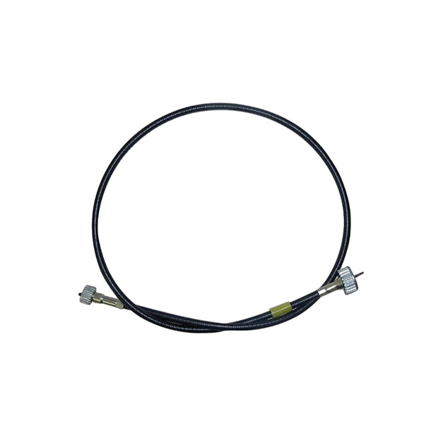 Tachometer Cable 81817089 C7NN17365A for Ford New Holland Tractor 2100 2150 3055 4200 4340 5100 5200