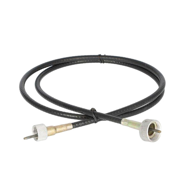 Tachometer Cable D3NN17365C for Ford New Holland Tractor 3600 3900 3930 2600 3600 4600 2610 4110 4610