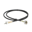 Tachometer Cable D3NN17365C 133393R91 for International Tractor 200 230 424 444 504 2404 2424 2444 2504