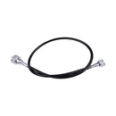 Tachometer Proofmeter Cable B9NN17365B for Ford New Holland Tractor 700 900 801 800 600 601 901 NAA 1801 1841 2111 861 881 961 951