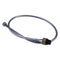 Tachometer Tach Drive Cable 8N17365 1107-0002 for New Holland Ford Tractor 2N 8N 9N