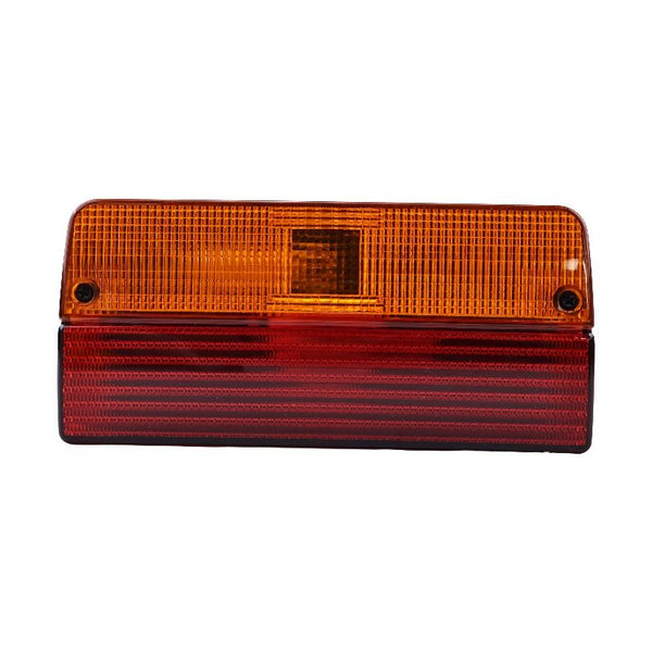 Tail Lamp AL112964 for John Deere Tractor 6100 6120 3300 9560 9660 Harvester 9880 STS