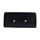 Tail Lamp AL112964 for John Deere Tractor 6100 6120 3300 9560 9660 Harvester 9880 STS