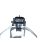 Tail Lamp MIA10111 for John Deere Tractor 3320 3520 3720 4320 4520 4720 3033R 3039R 3046R 4044R 4052R 4066R 4075R