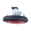 Tail Lamp MIA10111 for John Deere Tractor 3320 3520 3720 4320 4520 4720 3033R 3039R 3046R 4044R 4052R 4066R 4075R