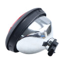 Tail Lamp MIA10111 for John Deere Tractor 3320 3520 3720 4320 4520 4720 3033R 3039R 3046R 4044R 4052R 4066R 4075R