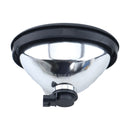 Tail Lamp MIA10111 for John Deere Tractor 3320 3520 3720 4320 4520 4720 3033R 3039R 3046R 4044R 4052R 4066R 4075R