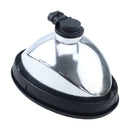 Tail Lamp MIA10111 for John Deere Tractor 3320 3520 3720 4320 4520 4720 3033R 3039R 3046R 4044R 4052R 4066R 4075R