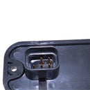 LED Rear Tail Light 5800372-07 2056824 for Hyster Forklift H100FT H110FT H120FT H40FT H50FT H60FT H70FT H80FT H90FT S30FT S35FT S40FT S50FT S60FT S70FT