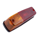 Tail Light K7561-96160 K7561-96150 for Kubota UTV RTV900G RTV-X1120 RTV-X1140 Loader L39 M62