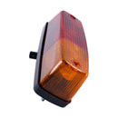 Tail Light K7561-96160 K7561-96150 for Kubota UTV RTV900G RTV-X1120 RTV-X1140 Loader L39 M62