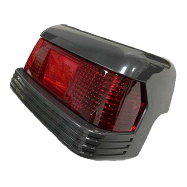 Tail Lamp 3A431-75880 for Kubota Tractor M5400DT-N
