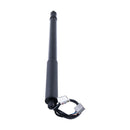 Tailgate Liftgate Power Actuator Strut DA83-74402A55-AB for Ford Flex 2013-2019