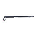 Tailgate Liftgate Power Actuator Strut DA83-74402A55-AB for Ford Flex 2013-2019