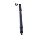 Tailgate Liftgate Power Actuator Strut DA83-74402A55-AB for Ford Flex 2013-2019