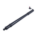 Tailgate Liftgate Power Actuator Strut DA83-74402A55-AB for Ford Flex 2013-2019