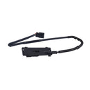 Tailgate Wiring 68096415AD 68096415AC for Chrysler 200 Dodge Ram 1500 2500 3500