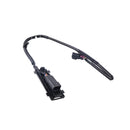 Tailgate Wiring 68096415AD 68096415AC for Chrysler 200 Dodge Ram 1500 2500 3500
