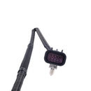 Tailgate Wiring 68096415AD 68096415AC for Chrysler 200 Dodge Ram 1500 2500 3500