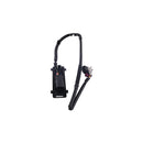 Tailgate Wiring 68096415AD 68096415AC for Chrysler 200 Dodge Ram 1500 2500 3500