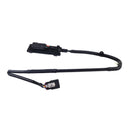 Tailgate Wiring 68096415AD 68096415AC for Chrysler 200 Dodge Ram 1500 2500 3500