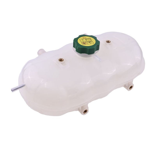 Tank AT322958 for John Deere Loader 316GR 317G 318E 318G 319E 320E 323E 326E 328E 329E 332E 333E