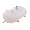 Tank AT322958 for John Deere Loader 316GR 317G 318E 318G 319E 320E 323E 326E 328E 329E 332E 333E