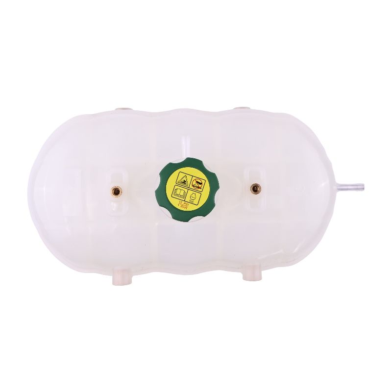 Tank AT322958 for John Deere Loader 316GR 317G 318E 318G 319E 320E 323E 326E 328E 329E 332E 333E