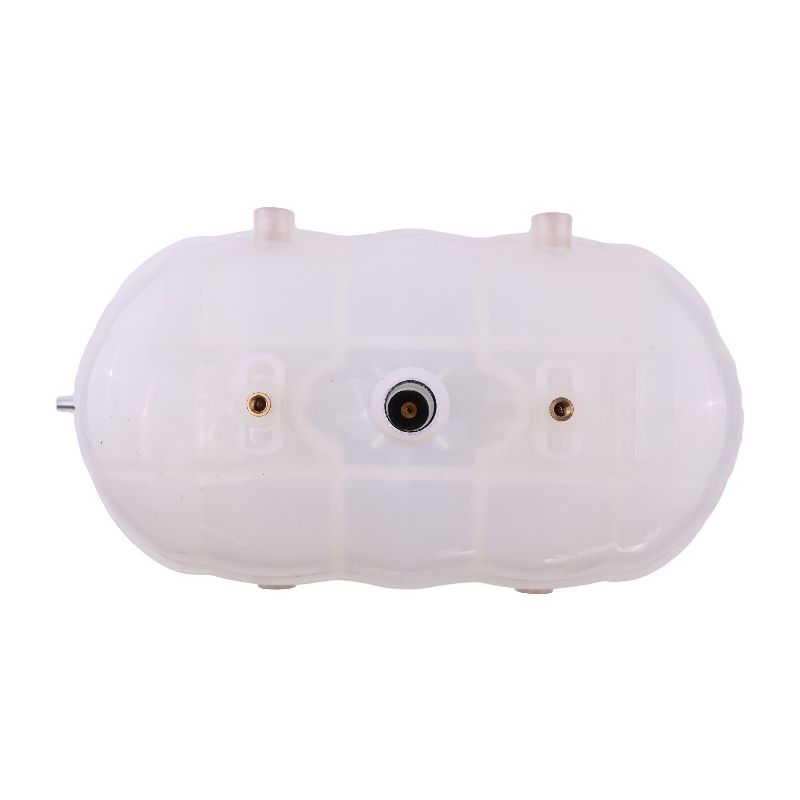 Tank AT322958 for John Deere Loader 316GR 317G 318E 318G 319E 320E 323E 326E 328E 329E 332E 333E