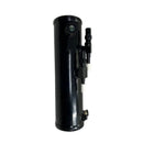 Tank Receiver 67-2654 for Thermo King Transport Refrigeration SB 230-50 100 110 190 210+ 300 310+ 400 330 130 310 210 230