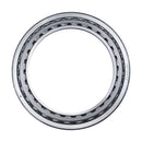 Tapered Roller Bearing - Replaces Timken JP12049A JP12010