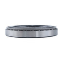 Tapered Roller Bearing - Replaces Timken JP12049A JP12010