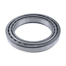 Tapered Roller Bearing - Replaces Timken JP12049A JP12010