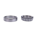 Tapered Roller Bearing Set JD9076 JD9133 for John Deere Tractor 7520 8000 Motor Grader 670B 770B