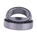 Tapered Roller Bearing Set JD9076 JD9133 for John Deere Tractor 7520 8000 Motor Grader 670B 770B