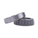 Tapered Roller Bearing Set JD9076 JD9133 for John Deere Tractor 7520 8000 Motor Grader 670B 770B