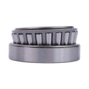 Tapered Roller Bearing Set JD9076 JD9133 for John Deere Tractor 7520 8000 Motor Grader 670B 770B