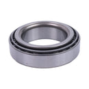 Tapered Roller Bearing Set JD9076 JD9133 for John Deere Tractor 7520 8000 Motor Grader 670B 770B