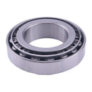 Tapered Roller Bearing STA4785 38440-0C000 for Nissan 350Z 370Z Frontier Pathfinder