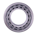 Tapered Roller Bearing STA4785 38440-0C000 for Nissan 350Z 370Z Frontier Pathfinder