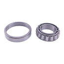 Tapered Roller Bearing STA4785 38440-0C000 for Nissan 350Z 370Z Frontier Pathfinder