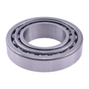 Tapered Roller Bearing STA4785 38440-0C000 for Nissan 350Z 370Z Frontier Pathfinder