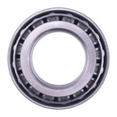 Tapered Roller Bearing STA4785 38440-0C000 for Nissan 350Z 370Z Frontier Pathfinder