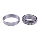 Tapered Roller Bearing STA4785 38440-0C000 for Nissan 350Z 370Z Frontier Pathfinder